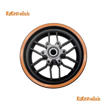 Kukirin G2 PRO Első kerék felni 8,5 col