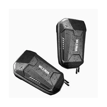 Wildman vízálló rollertáska 3L