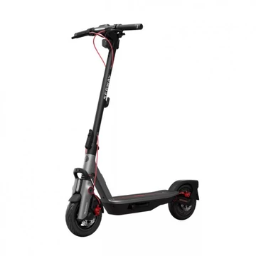 Segway Ninebot F3 E