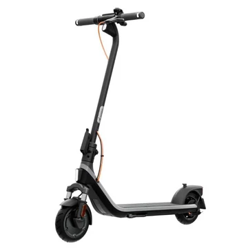 Segway Ninebot E2 PLUS E II