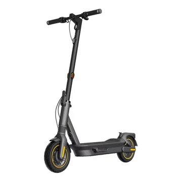 Segway Ninebot MAX G2 E