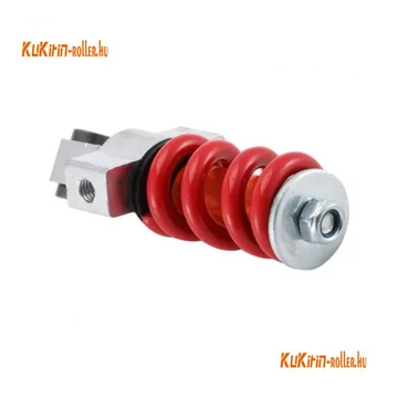 Kukirin s1 pro hátsó felfüggesztés