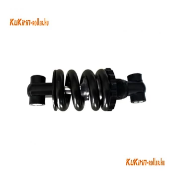 Kukirin g2max első lengéscsillapító