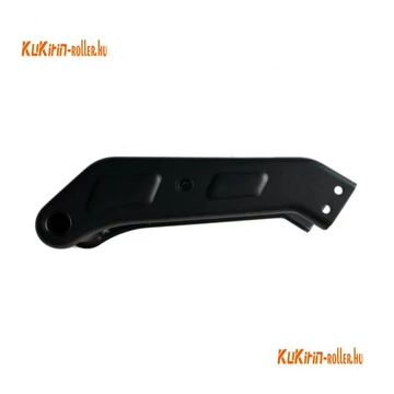 Kukirin g2max első lengéscsillapító fix felsőrész