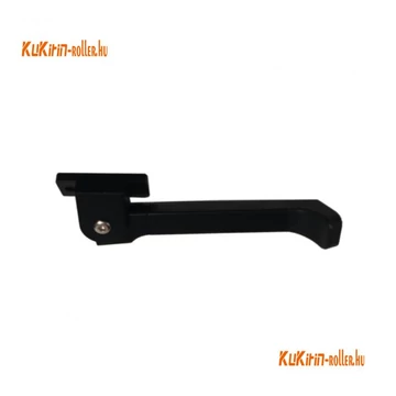 Kukirin G2 MAX Kitámasztó