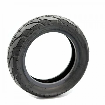 Kukirin G2 PRO Külső gumi utcai 8,5x3-5,5