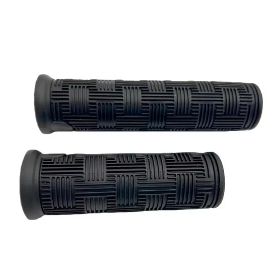 Kukirin G2, G4 NEW Kormány markolat