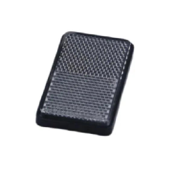 Kukirin G2, G2 Ultra, G4 Első prizma