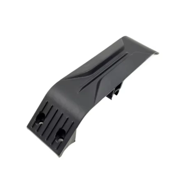 Kukirin G2 MAX Első villa tartó takaró műanyag