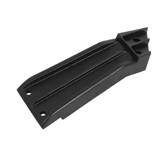 Kukirin G2 PRO Sárvédő merevítő V4