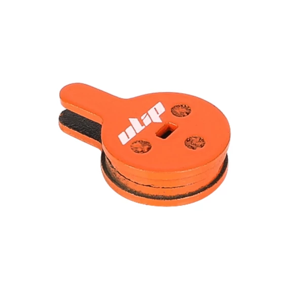 ULIP Fékbetét Kukirin G2 (2024), G2PRO, G2MAX 