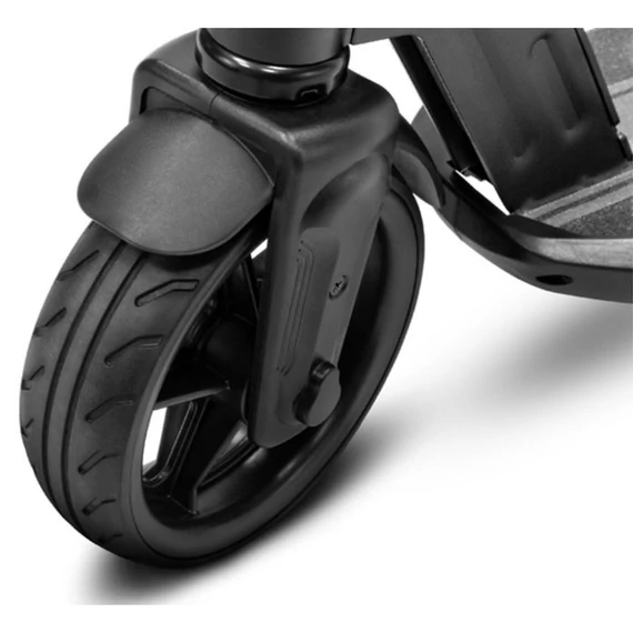 DUCATI KIDS e-Scooter Junior Jet
