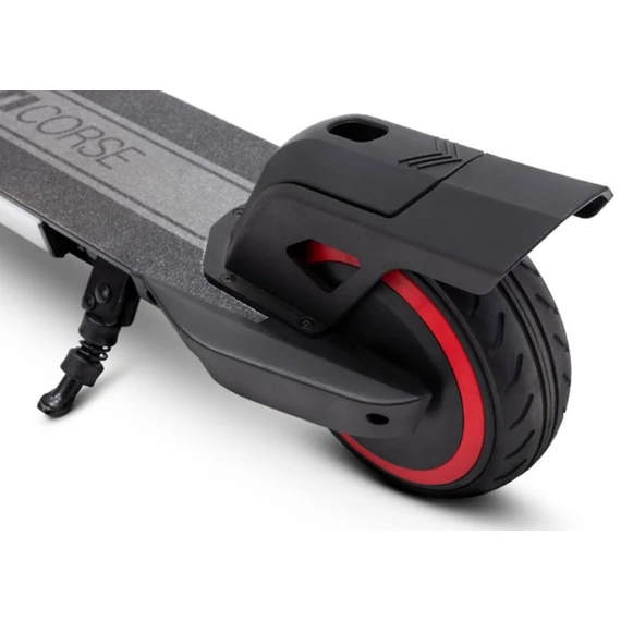 DUCATI KIDS e-Scooter Junior Jet
