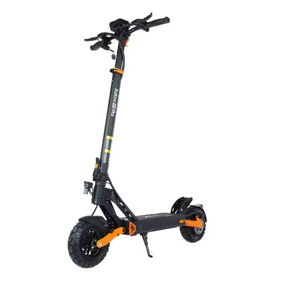 KuKirin G2 Pro 2025 Modell