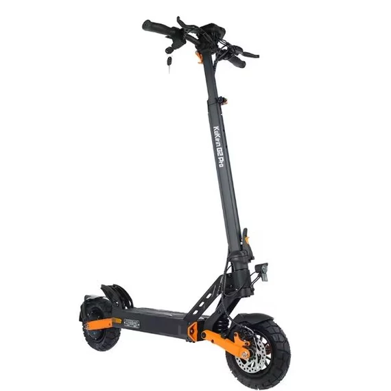 KuKirin G2 Pro 2025 Modell