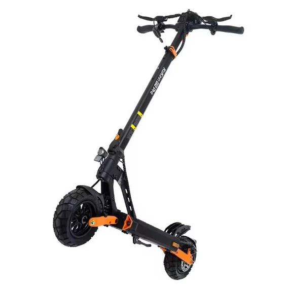 KuKirin G2 Pro 2025 Modell