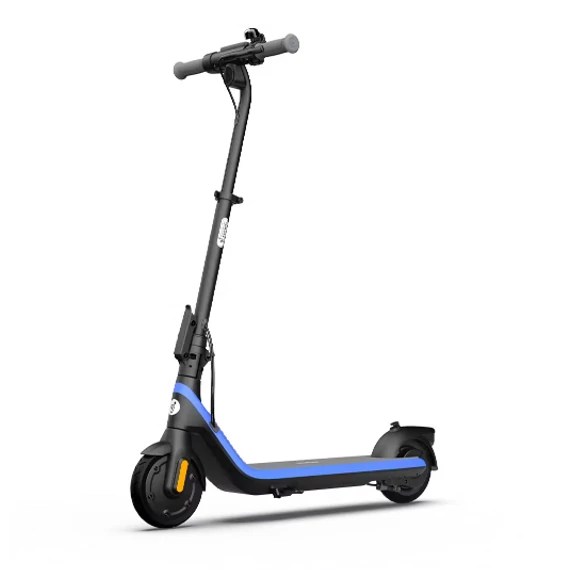 Segway Ninebot C2 PRO E KickScooter