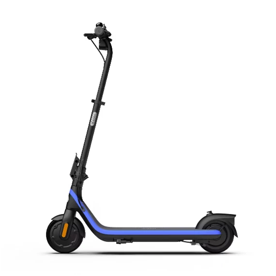 Segway Ninebot C2 PRO E KickScooter
