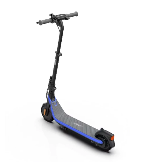 Segway Ninebot C2 PRO E KickScooter