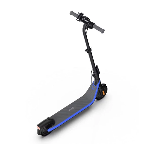 Segway Ninebot C2 PRO E KickScooter