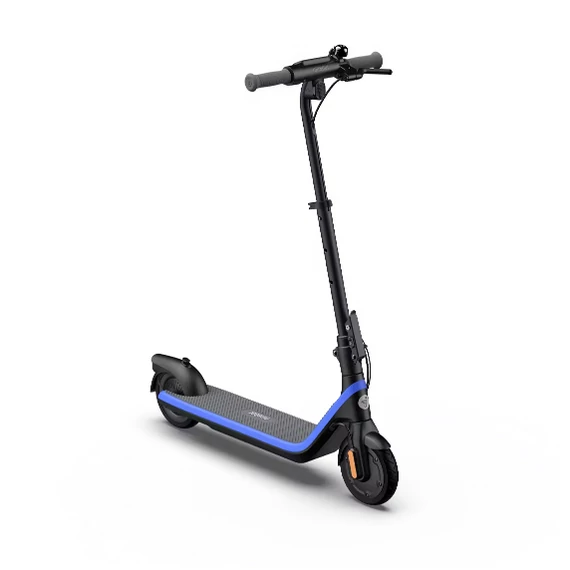 Segway Ninebot C2 PRO E KickScooter
