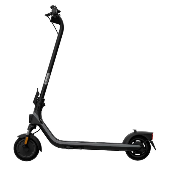 Segway Ninebot E2 PLUS E II