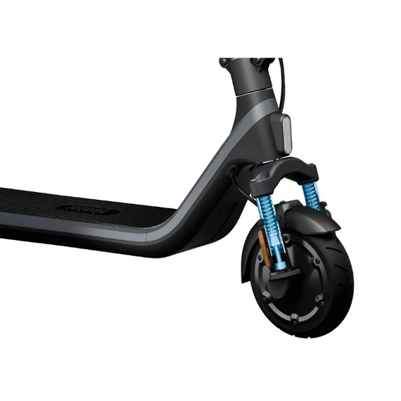 Segway Ninebot E2 PLUS E II