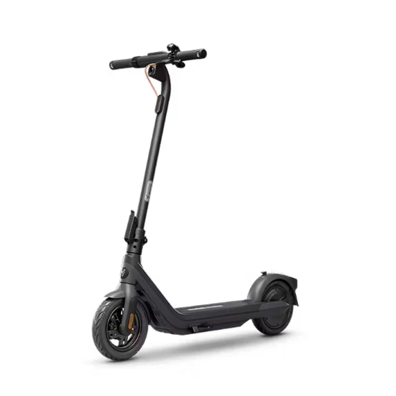 Segway Ninebot E2 PRO