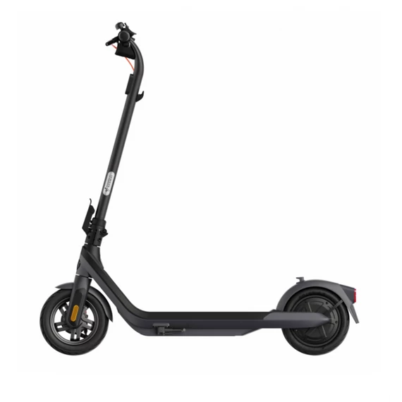 Segway Ninebot E2 PRO