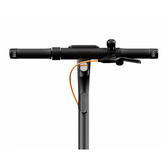 Segway Ninebot E2 PRO