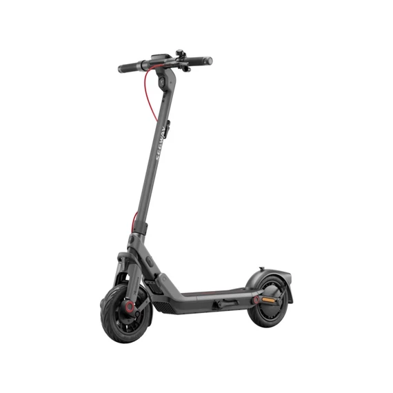 Segway Ninebot E3 PRO E