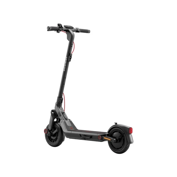 Segway Ninebot E3 PRO E