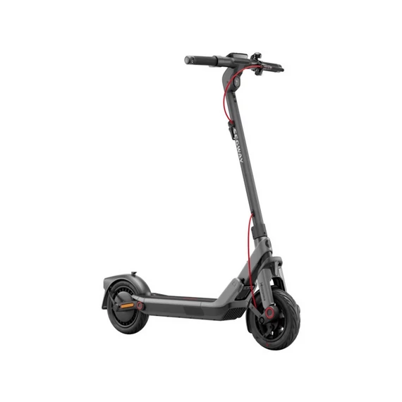 Segway Ninebot E3 PRO E