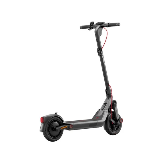 Segway Ninebot E3 PRO E