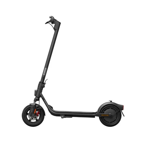 Segway Ninebot F2 PRO E II