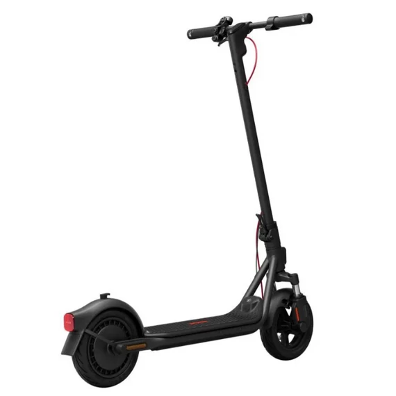 Segway Ninebot F2 PRO E II