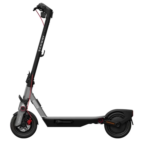 Segway Ninebot F3 E