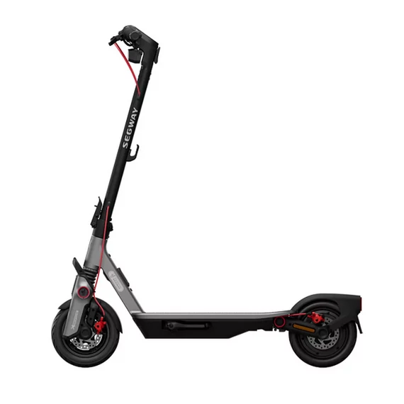 Segway Ninebot F3 PRO E