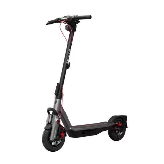Segway Ninebot F3 PRO E