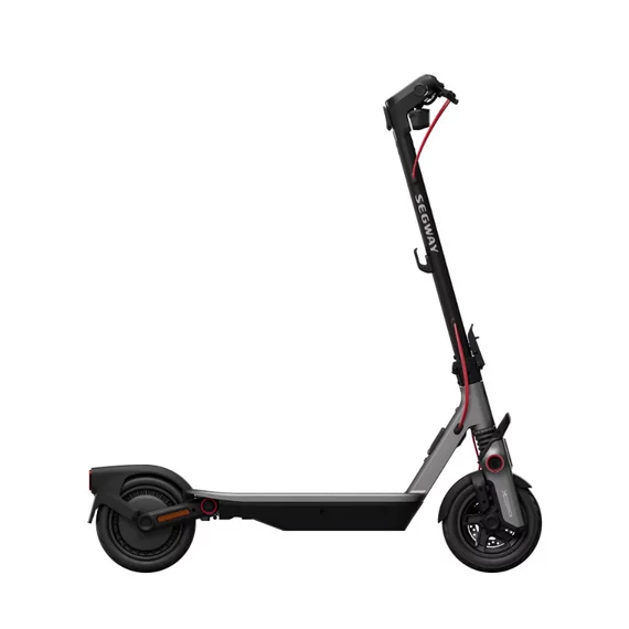 Segway Ninebot F3 PRO E