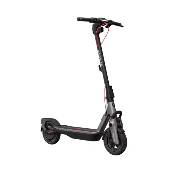 Segway Ninebot F3 PRO E