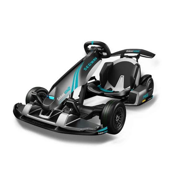 Segway Ninebot GoKart PRO2