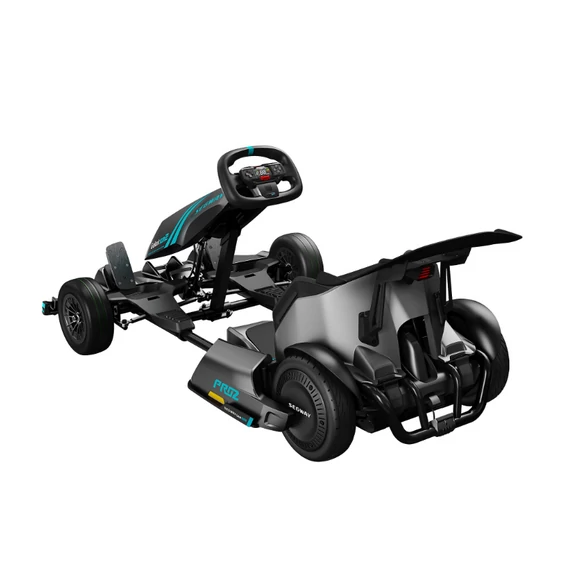 Segway Ninebot GoKart PRO2