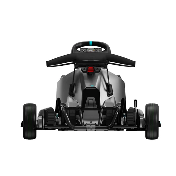 Segway Ninebot GoKart PRO2