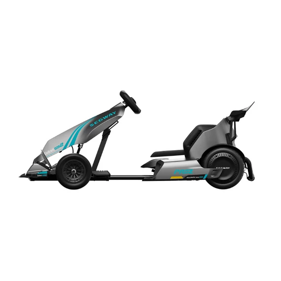 Segway Ninebot GoKart PRO2