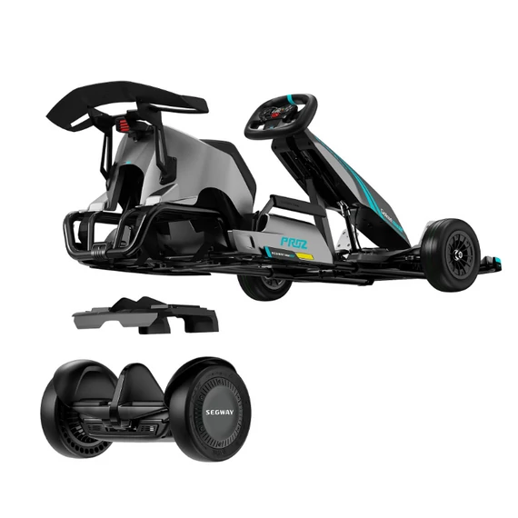 Segway Ninebot GoKart PRO2