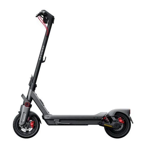 Segway Ninebot MAX G3 E
