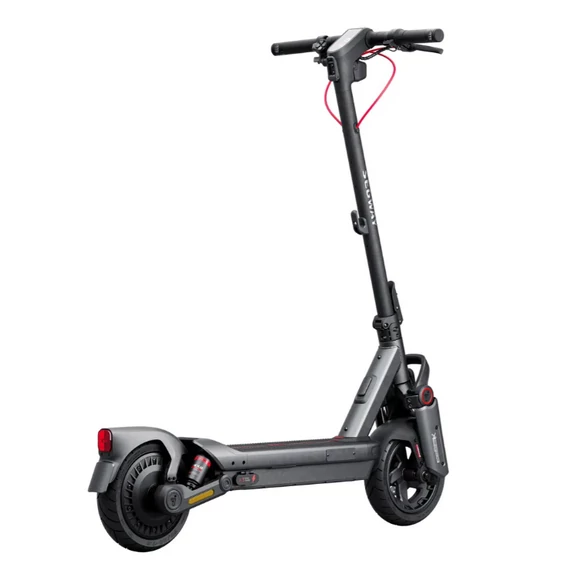 Segway Ninebot MAX G3 E