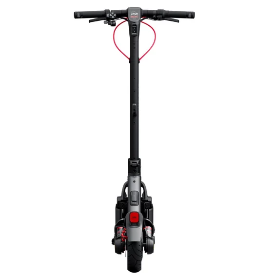 Segway Ninebot MAX G3 E