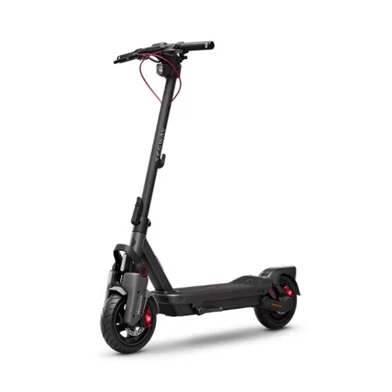Segway Ninebot MAX G3 E